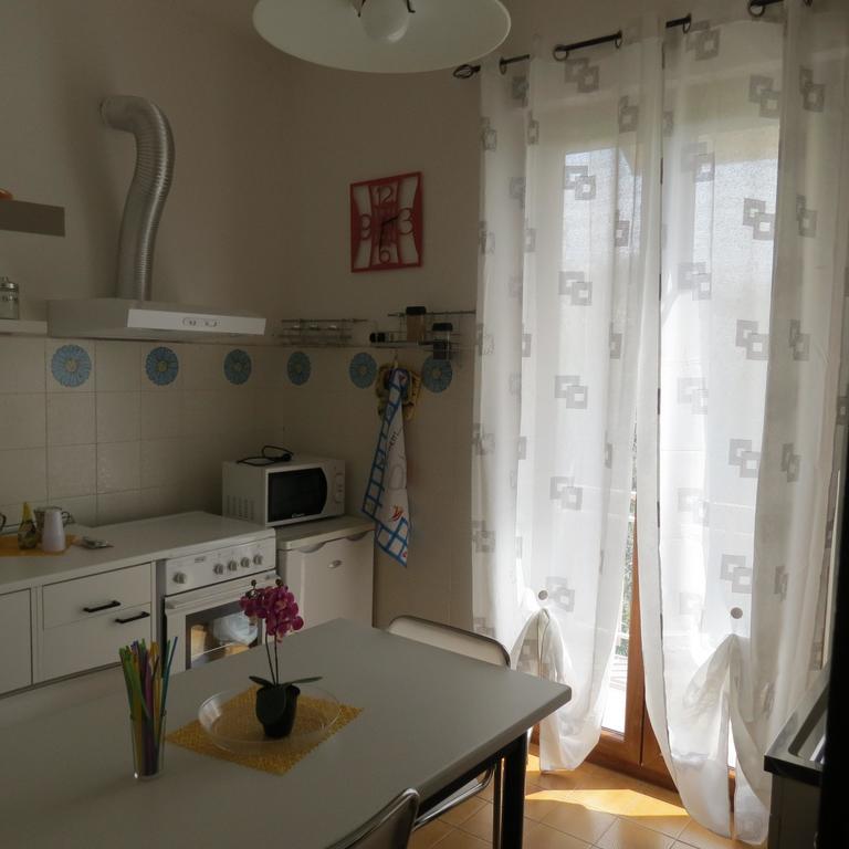 Appartamento Elide Bolano Bilik gambar